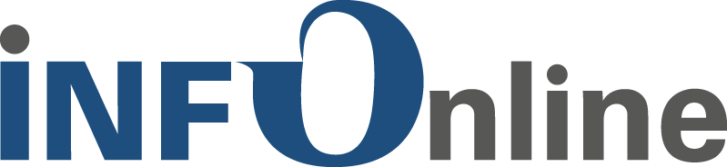 INFOnline